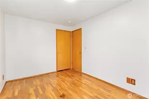 7416 25th St W, Tacoma, WA 98466 - Photo 30