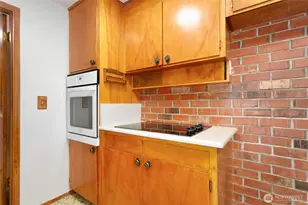 7416 25th St W, Tacoma, WA 98466 - Photo 14