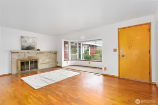 7416 25th St W, Tacoma, WA 98466 - Photo 6