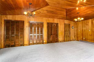 7416 25th St W, Tacoma, WA 98466 - Photo 20