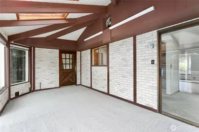 7416 25th Street W, Tacoma, WA 98466 - Photo 24