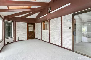 7416 25th St W, Tacoma, WA 98466 - Photo 24