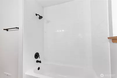 7416 25th Street W, Tacoma, WA 98466 - Photo 32