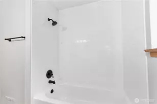 7416 25th St W, Tacoma, WA 98466 - Photo 32