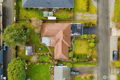 7416 25th Street W, Tacoma, WA 98466 - Photo 36