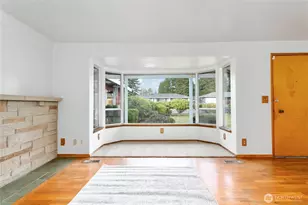 7416 25th St W, Tacoma, WA 98466 - Photo 8