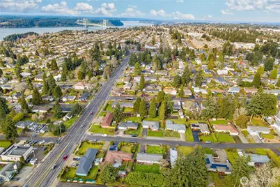 7416 25th Street W, Tacoma, WA 98466 - Photo 38