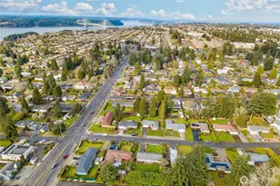 7416 25th St W, Tacoma, WA 98466 - Photo 38