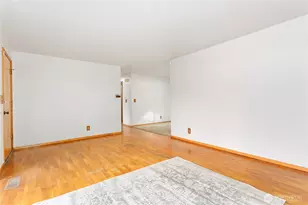 7416 25th St W, Tacoma, WA 98466 - Photo 10
