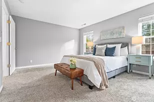 3468 Deer Pointe Ct, Bellingham, WA 98226 - Photo 22