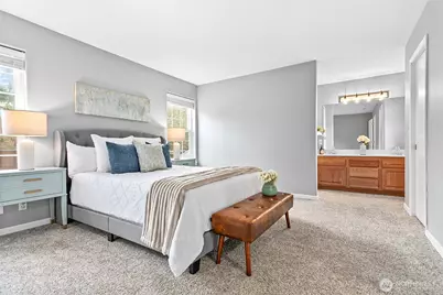 3468 Deer Pointe Court, Bellingham, WA 98226 - Photo 20