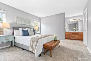 3468 Deer Pointe Ct, Bellingham, WA 98226 - Photo 20