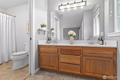 3468 Deer Pointe Court, Bellingham, WA 98226 - Photo 24