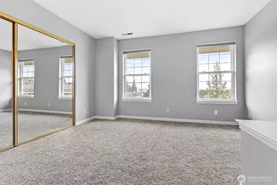 3468 Deer Pointe Court, Bellingham, WA 98226 - Photo 26