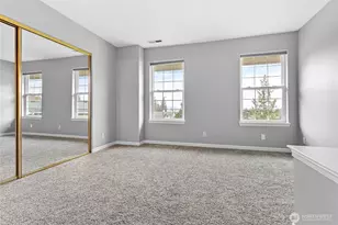 3468 Deer Pointe Ct, Bellingham, WA 98226 - Photo 26