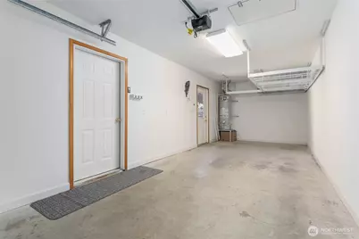 3468 Deer Pointe Court, Bellingham, WA 98226 - Photo 34