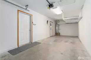 3468 Deer Pointe Ct, Bellingham, WA 98226 - Photo 34