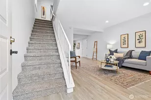 3468 Deer Pointe Ct, Bellingham, WA 98226 - Photo 16