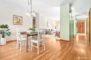 4312 Cordero Dr, Bellingham, WA 98229 - Photo 12