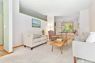 4312 Cordero Dr, Bellingham, WA 98229 - Photo 8