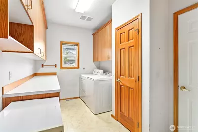 4312 Cordero Drive, Bellingham, WA 98229 - Photo 32