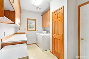 4312 Cordero Dr, Bellingham, WA 98229 - Photo 32