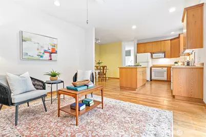 4312 Cordero Drive, Bellingham, WA 98229 - Photo 22