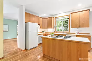 4312 Cordero Dr, Bellingham, WA 98229 - Photo 16