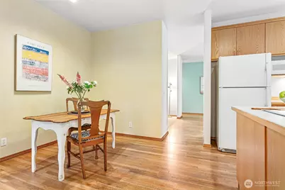 4312 Cordero Drive, Bellingham, WA 98229 - Photo 24