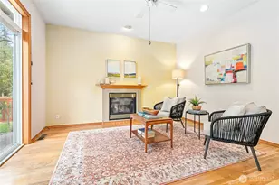 4312 Cordero Dr, Bellingham, WA 98229 - Photo 20