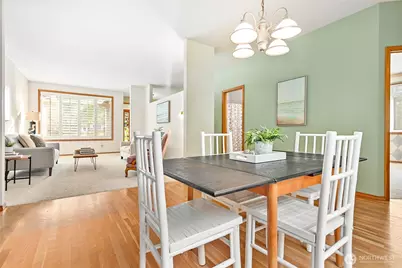 4312 Cordero Drive, Bellingham, WA 98229 - Photo 10