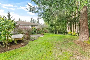 4312 Cordero Dr, Bellingham, WA 98229 - Photo 36