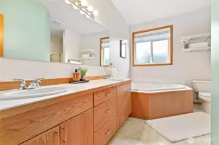 4312 Cordero Dr, Bellingham, WA 98229 - Photo 30