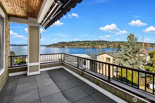 3311 Burnett Ave N, Renton, WA 98056 - Photo 12