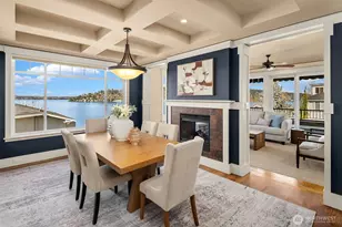 3311 Burnett Ave N, Renton, WA 98056 - Photo 14