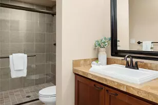 3311 Burnett Ave N, Renton, WA 98056 - Photo 30