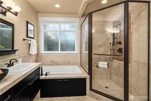 3311 Burnett Ave N, Renton, WA 98056 - Photo 24