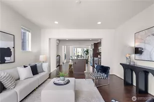 3280 SW Graham St, Seattle, WA 98126 - Photo 14