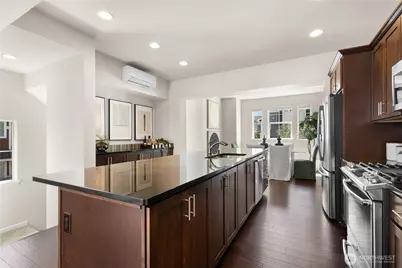 3280 SW Graham Street #601, Seattle, WA 98126 - Photo 10