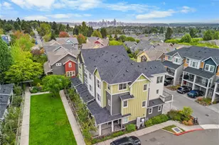 3280 SW Graham St, Seattle, WA 98126 - Photo 34