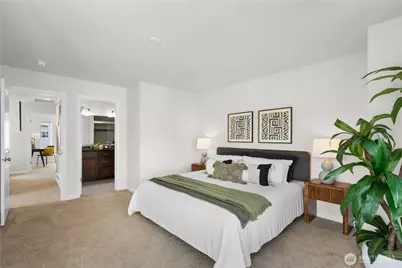 3280 SW Graham Street #601, Seattle, WA 98126 - Photo 22