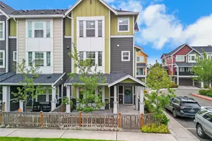 3280 SW Graham St, Seattle, WA 98126 - Photo 2