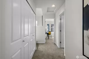 3280 SW Graham St, Seattle, WA 98126 - Photo 24