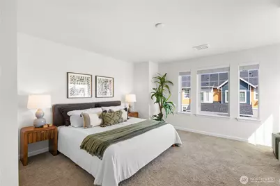 3280 SW Graham Street #601, Seattle, WA 98126 - Photo 20