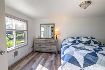 2803 S Woodhill Court, Westport, WA 98595 - Photo 18