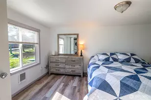 2803 S Woodhill Ct, Westport, WA 98595 - Photo 18