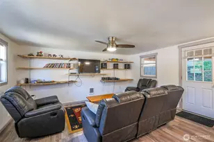 2803 S Woodhill Ct, Westport, WA 98595 - Photo 22