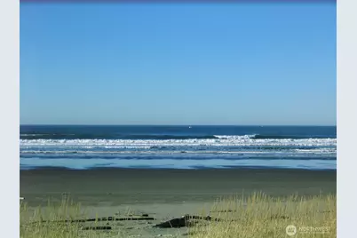 2803 S Woodhill Court, Westport, WA 98595 - Photo 26