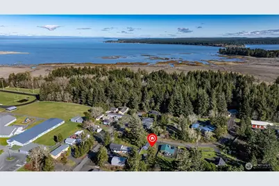 2803 S Woodhill Court, Westport, WA 98595 - Photo 4