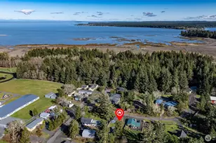 2803 S Woodhill Ct, Westport, WA 98595 - Photo 4